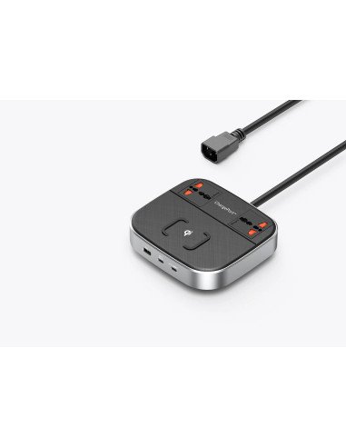 ChargePort Pro Universal