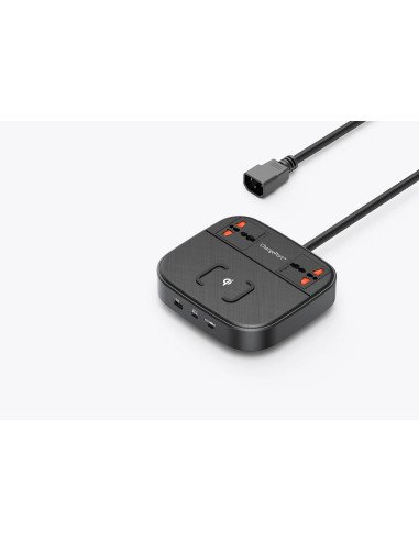 ChargePort Pro Universal