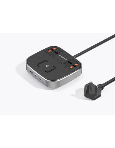 ChargePort Pro Universal