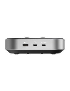ChargePort Pro Universal