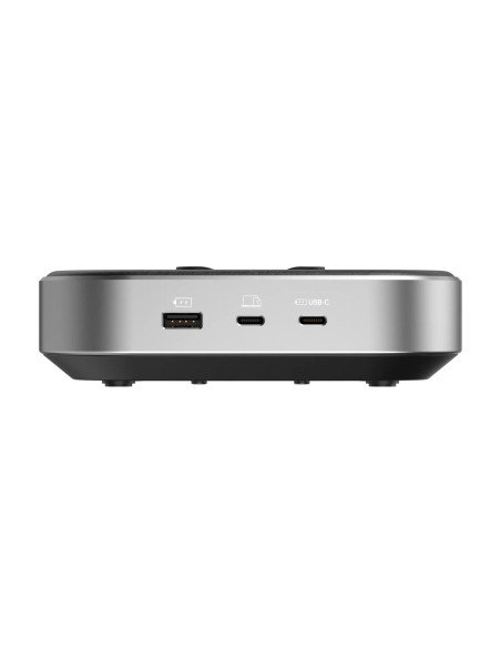 ChargePort Pro Universal