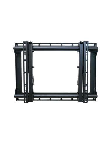 Video Wall Pop-Out Mount