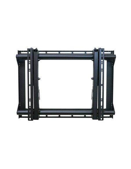 Video Wall Pop-Out Mount