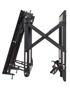 Video Wall Pop-Out Mount 2