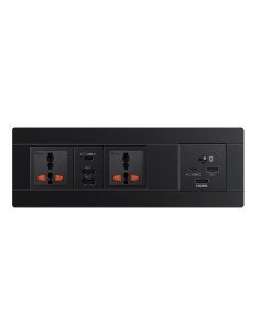 MediaHub Pro Ext