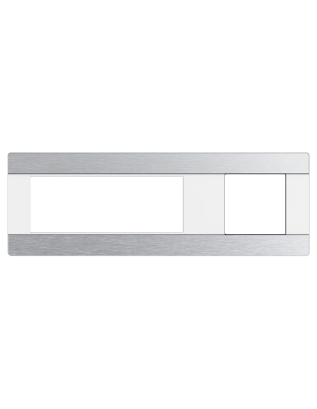 100mm Trims