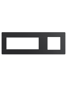 PowerHub Extenders