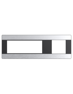 PowerHub Extenders 2