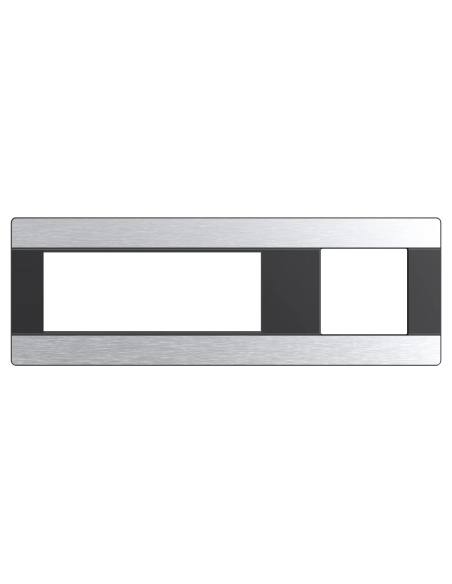 100mm Trims