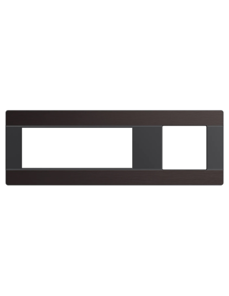 100mm Trims