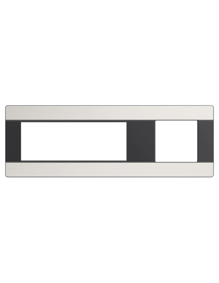 100mm Trims