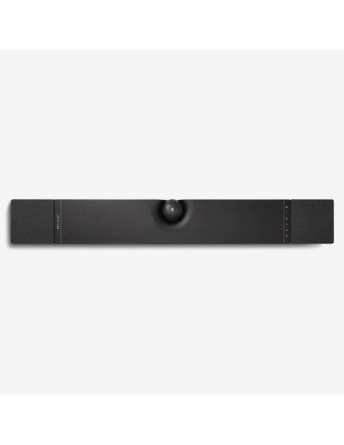 Devialet Dione Soundbar | Ardenon Saudi Arabia