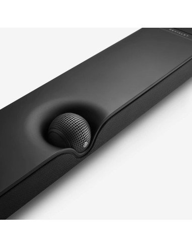 Devialet Dione Soundbar | Ardenon Saudi Arabia