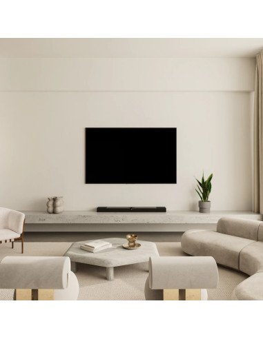 Devialet Dione Soundbar | Ardenon Saudi Arabia