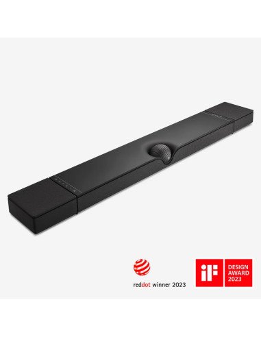 Devialet Dione Soundbar | Ardenon Saudi Arabia