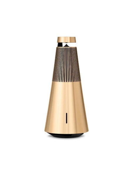 Beosound 2