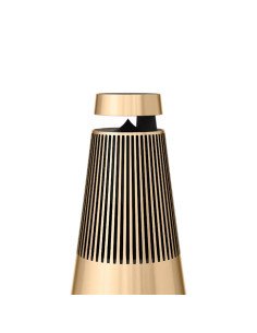Beosound 2 2
