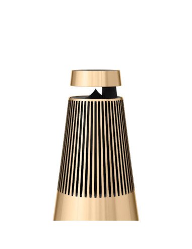 Beosound 2