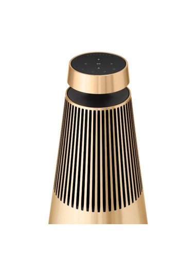 Beosound 2