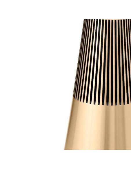 Beosound 2
