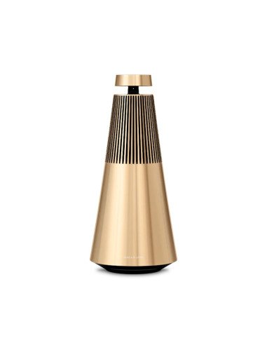 Beosound 2