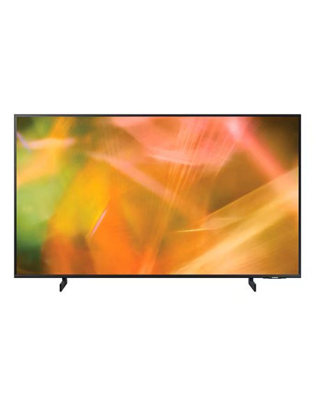 55AU800 Hotel TV | Ardenon