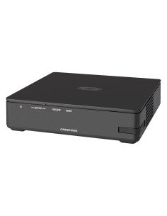 AM-3100-WF-I
