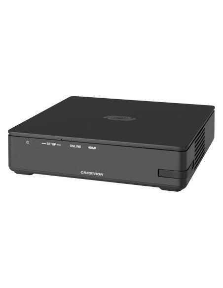 AM-3100-WF-I