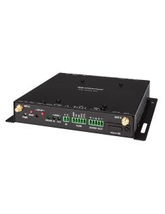 AM-3200-WF-I 2