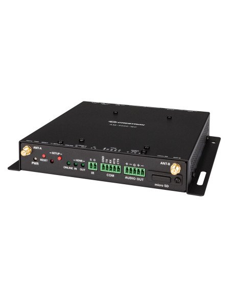 AM-3200-WF-I