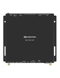 AM-3200-WF-I