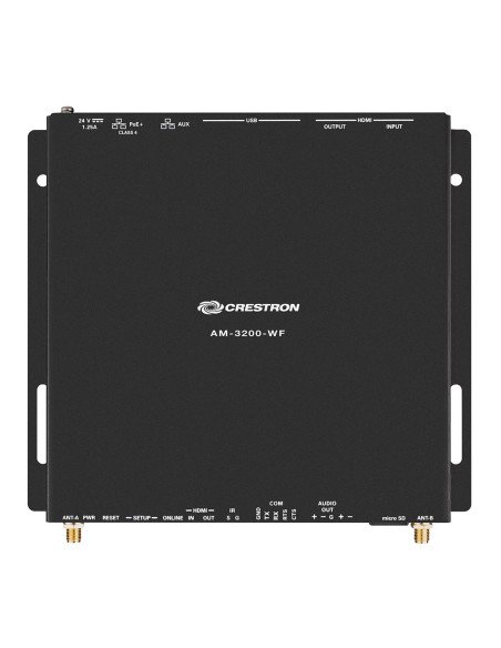 AM-3200-WF-I