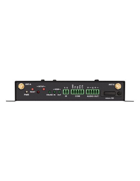 AM-3200-WF-I