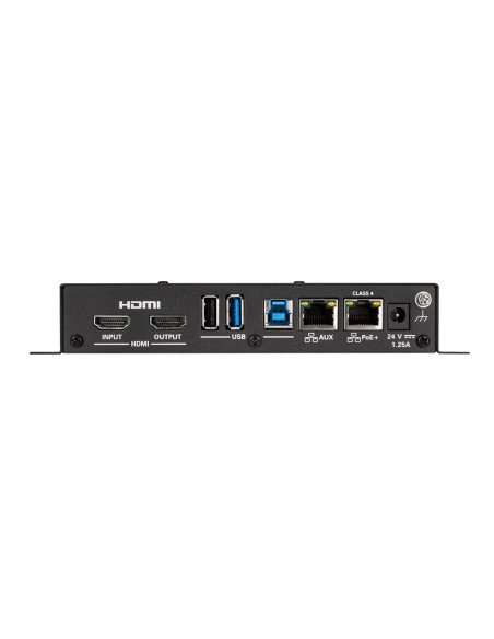 AM-3200-WF-I