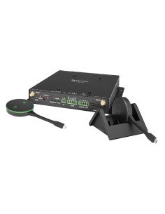 AM3-212-I KIT