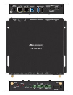 AM3-212-I KIT 2