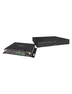 AM3-222-I KIT