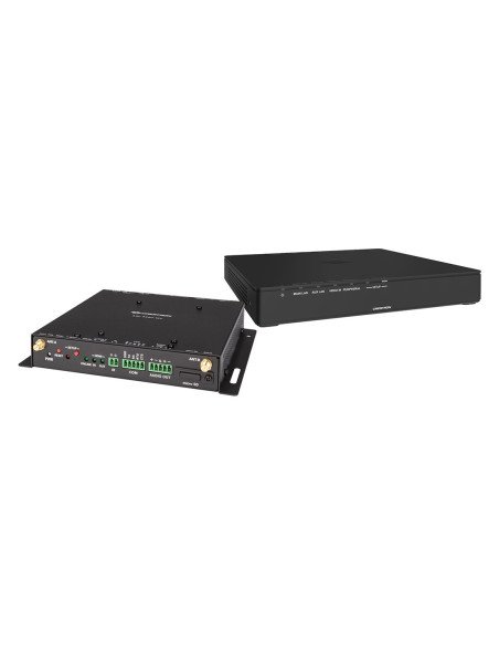 AM3-222-I KIT