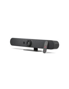 Rally Bar Mini 2