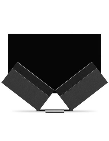 Beovision Harmony 65