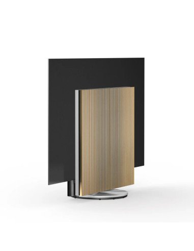 Beovision Harmony 65