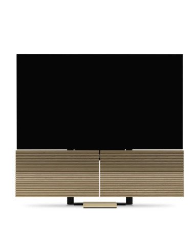 Beovision Harmony 65