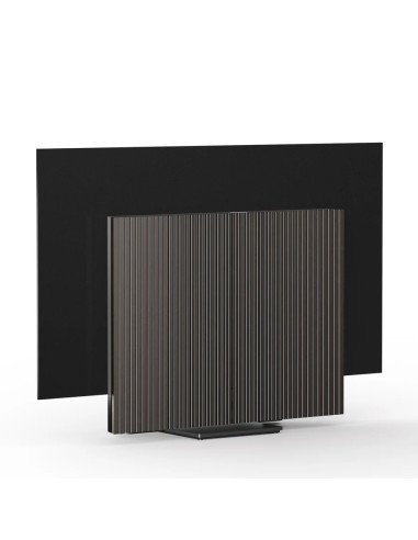 Beovision Harmony 65