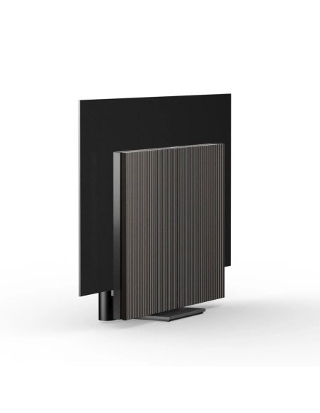 Beovision Harmony 65