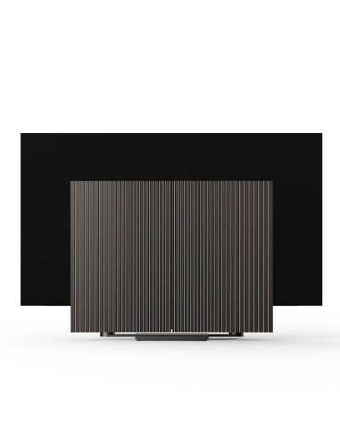 Beovision Harmony 65