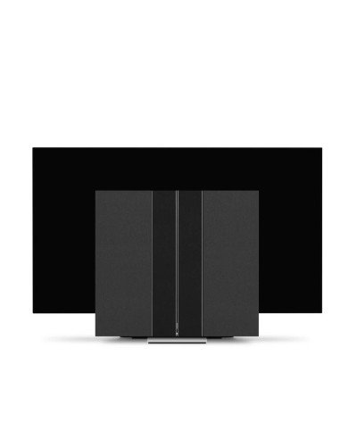 Beovision Harmony 77