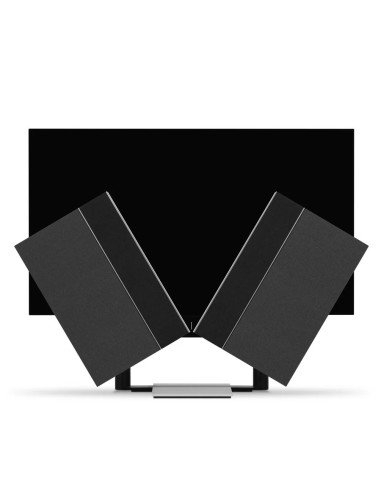 Beovision Harmony 77