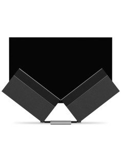 Beovision Harmony 77