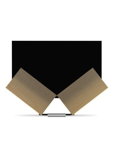 Beovision Harmony 77