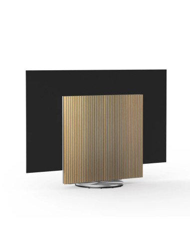 Beovision Harmony 77